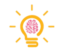 website logo
