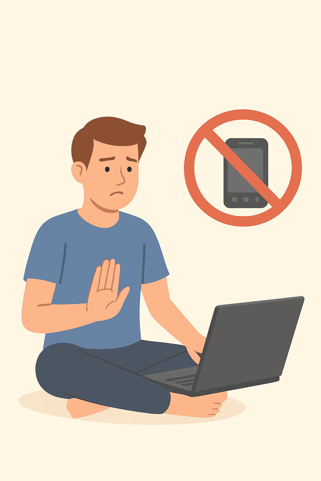 Porn Recovery Program